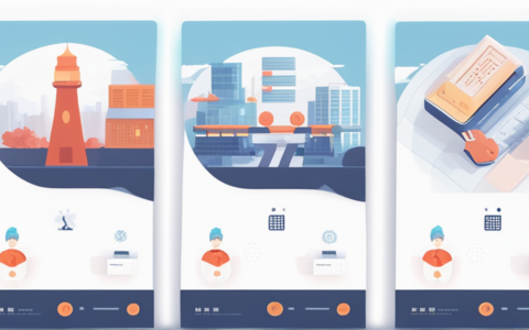 辽宁沐诚人力资源怎么样