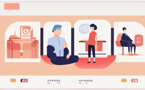 邯郸鸿博人力资源怎么样