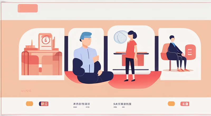 邯郸鸿博人力资源怎么样