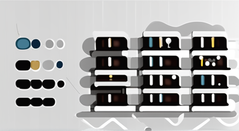吉林人力资源师怎么报名