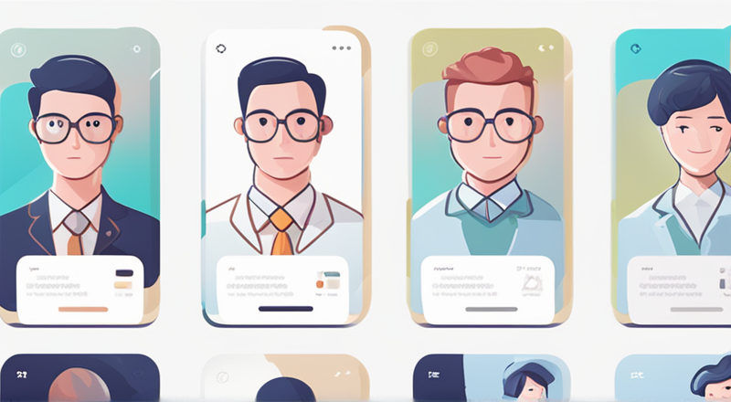 富汇通人力资源怎么样