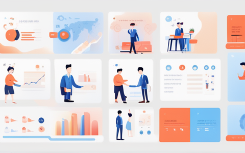 广州友群人力资源怎么样