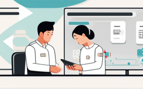 合肥企才人力资源怎么样