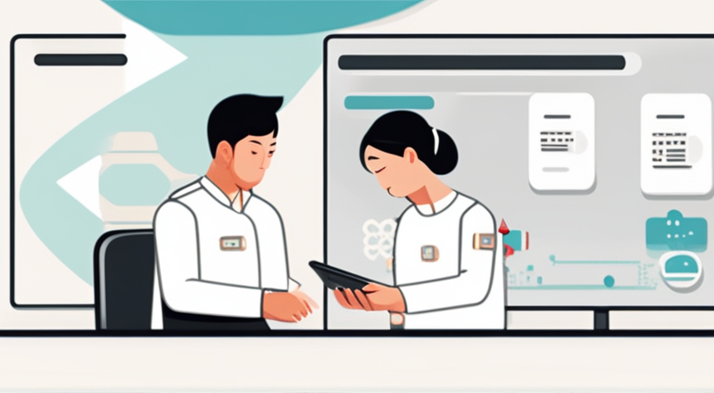 合肥企才人力资源怎么样