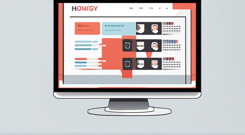 鸿誉人力资源怎么样啊可靠吗