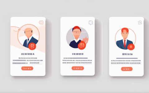 昆山智达人力资源怎么样