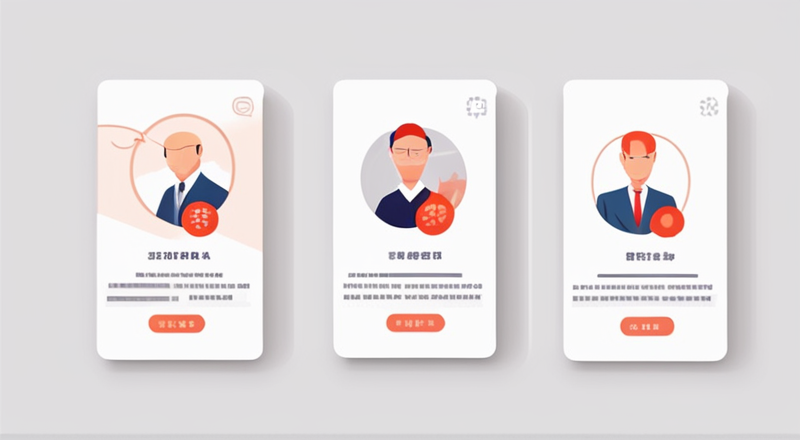 昆山智达人力资源怎么样