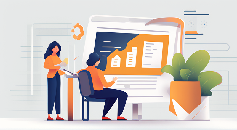 公司人力资源过度怎么办