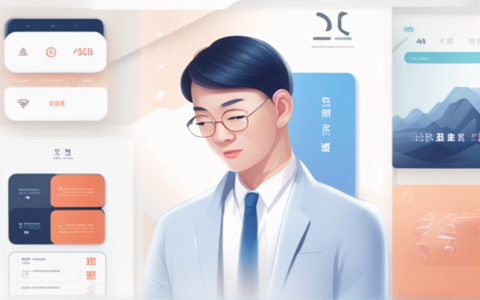 蓝诚人力资源怎么样知乎