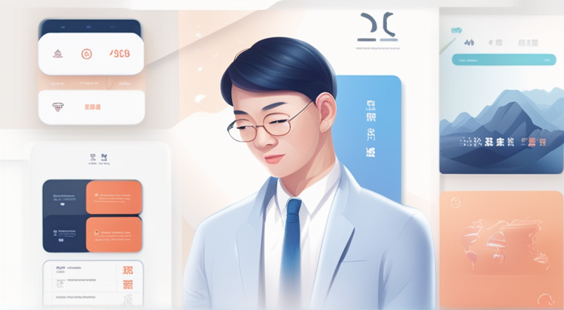 蓝诚人力资源怎么样知乎