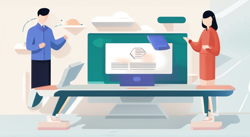 杭州诚捷人力资源怎么样