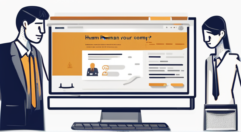 海仁人力资源公司怎么样