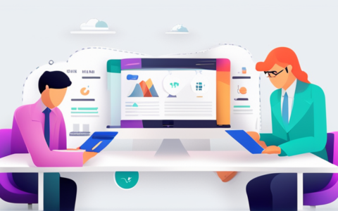 鲁西人力资源开发怎么样