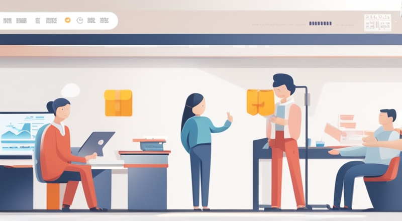 河北凤舞人力资源怎么样