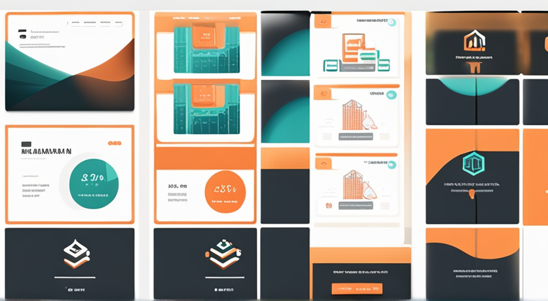 河南鹏劳人力资源怎么样