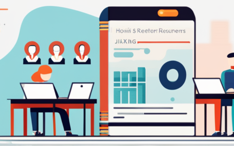 嘉兴互通人力资源怎么样