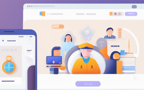 慧海人力资源怎么样