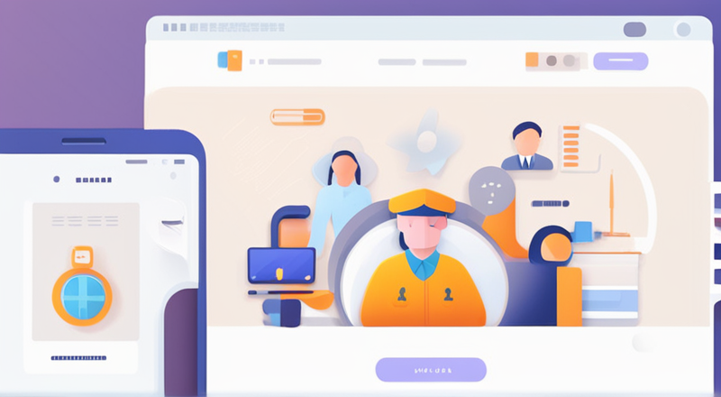 慧海人力资源怎么样