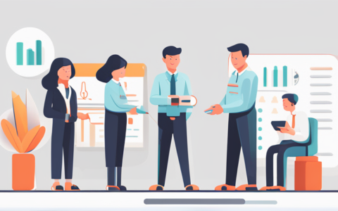 六维人力资源怎么样可靠吗