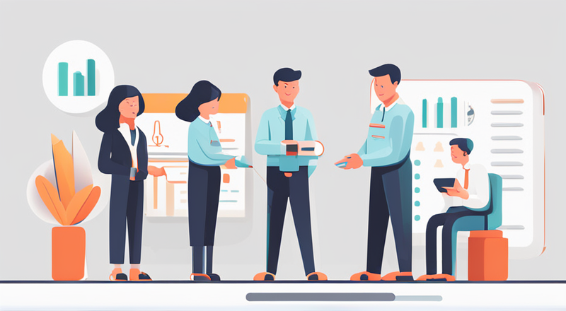 六维人力资源怎么样可靠吗