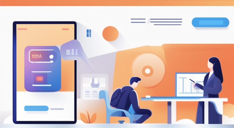 进人力资源公司怎么样