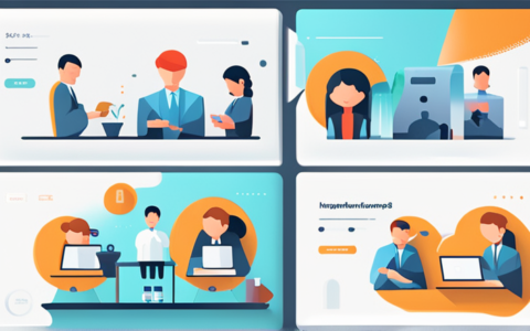 豪鹏人力资源怎么样