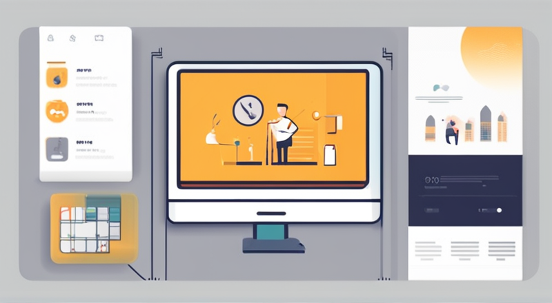 久隆人力资源怎么样