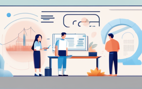 林州小慧人力资源怎么样