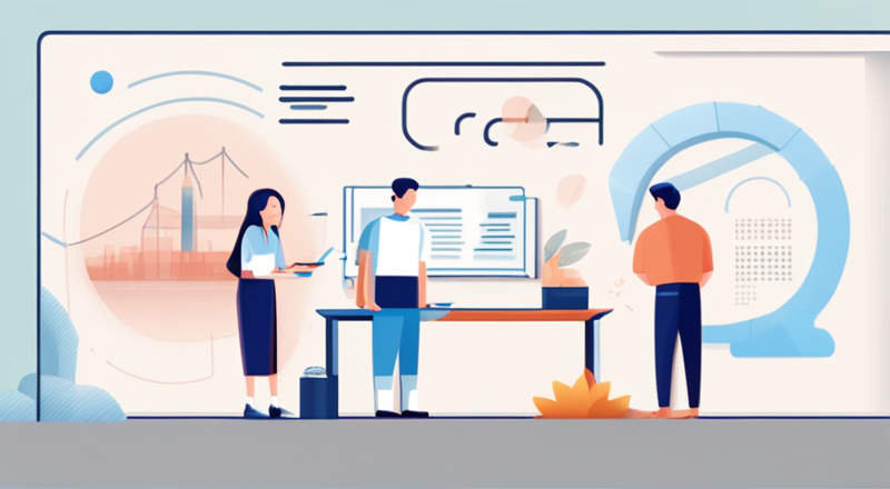 林州小慧人力资源怎么样