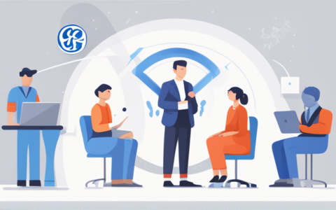 葛洪人力资源公司怎么样