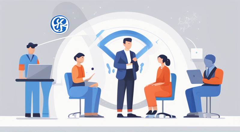 葛洪人力资源公司怎么样