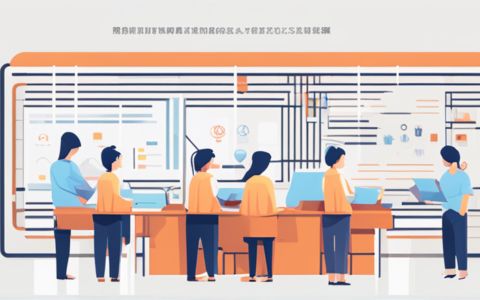 昆山圆鑫人力资源怎么样