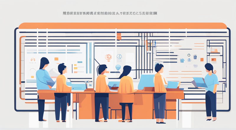 昆山圆鑫人力资源怎么样