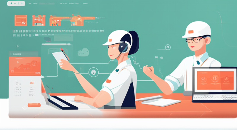 河南润博人力资源怎么样