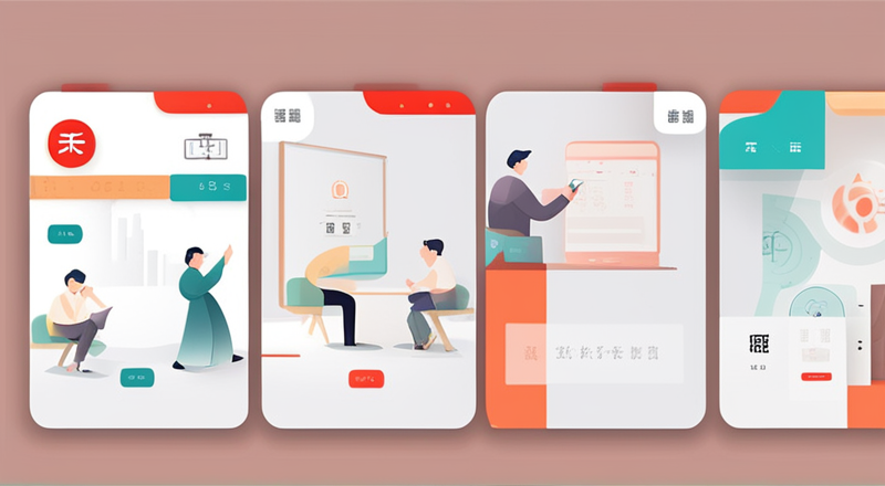 惠州荣锦人力资源怎么样