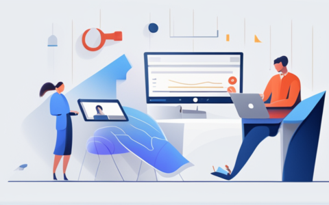 搞人力资源工作怎么样