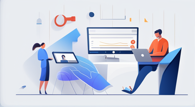 搞人力资源工作怎么样