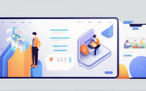 宏弈人力资源怎么样