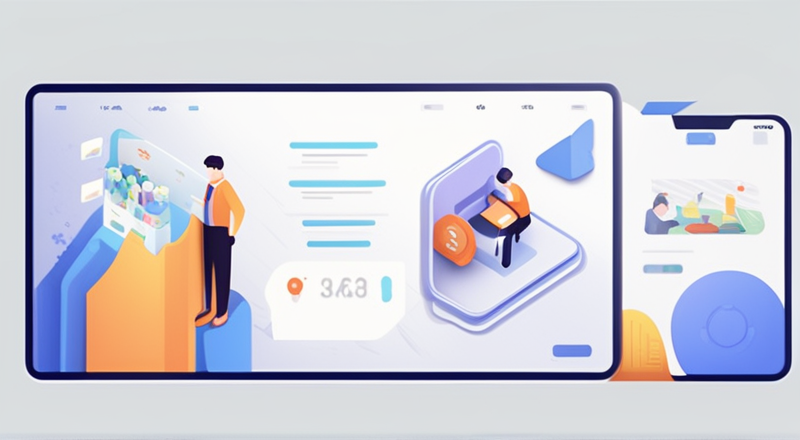 宏弈人力资源怎么样