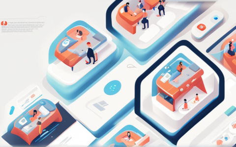 林州创诚人力资源怎么样