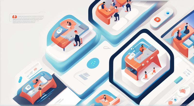 林州创诚人力资源怎么样