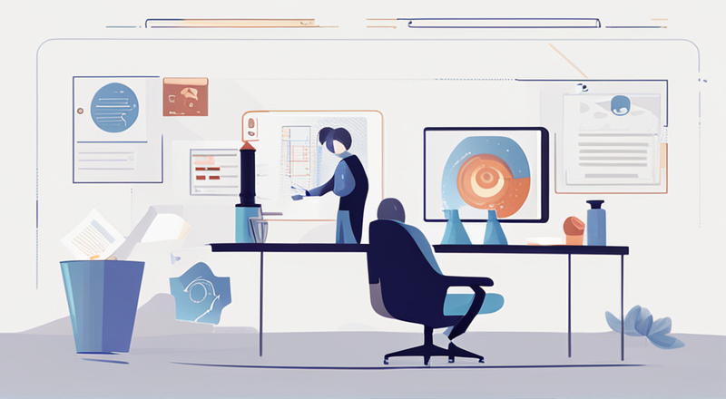 灵宝众联人力资源怎么样