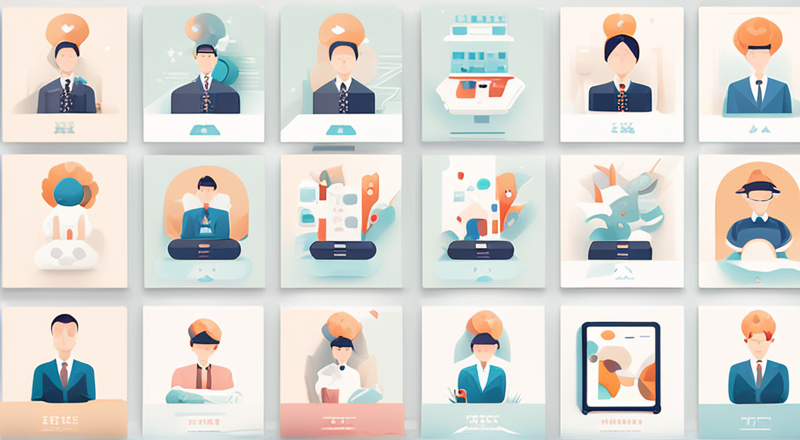 河南力群人力资源怎么样