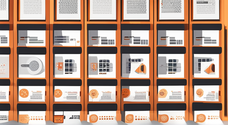 九合人力资源怎么样