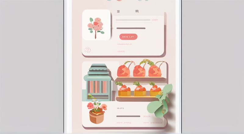 花店人力资源管理怎么写