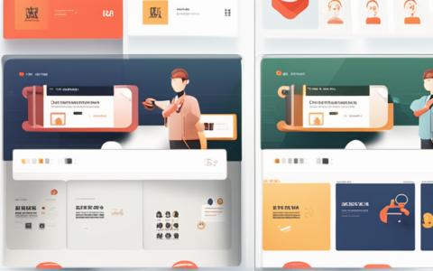 康森人力资源怎么样知乎