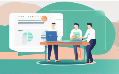 昆山怎么报考人力资源