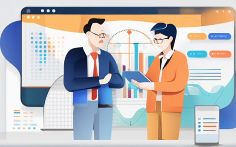 海远人力资源怎么样