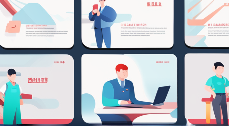 福州快特人力资源怎么样