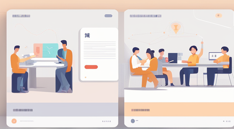 工立方人力资源部怎么样